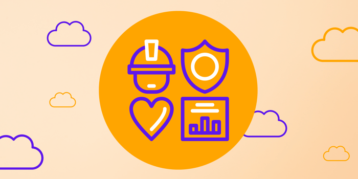 Why Password-Protected File Sharing is Essential for Compliance